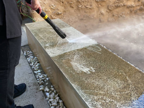  Hampton, SC Pressure Washing Pros